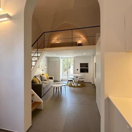 Design, Comfort E Atmosfera Nel Cuore Del Salento Мартано Экстерьер фото