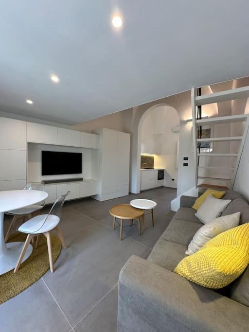Design, Comfort E Atmosfera Nel Cuore Del Salento Мартано Экстерьер фото